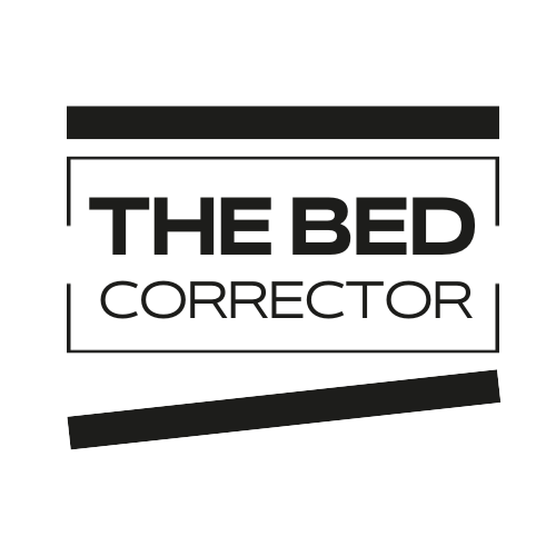 Bed Corrector